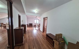 Apartament|4 camere | zona Calea Dumbravii | Lift | Parcare subterana - Poză 1