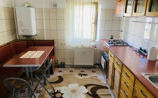 Apartament 2 camere decomandat – 54 mp – Str. Străpungere Silvestru - Poză 2