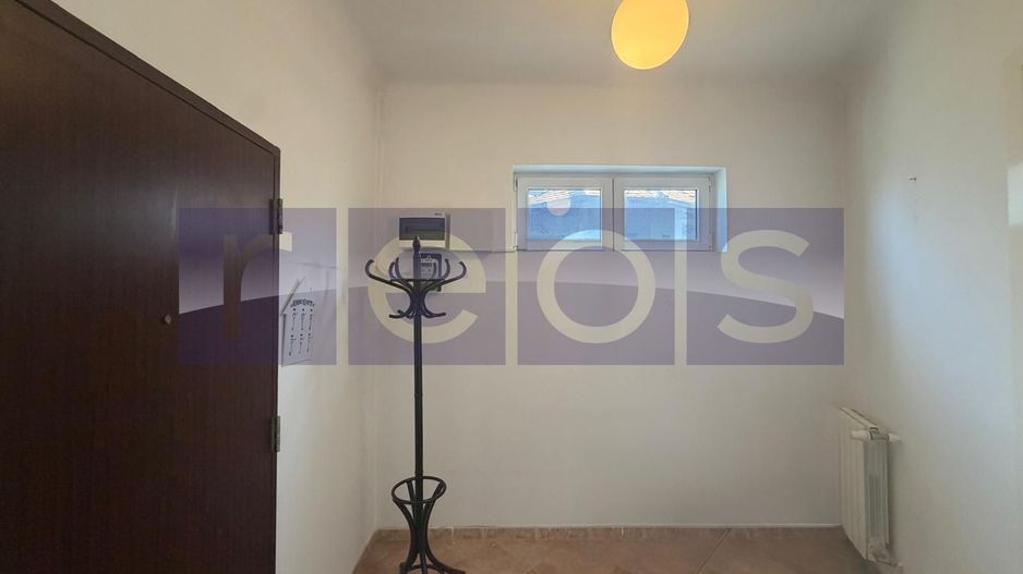VANZARE 3 CAMERE | 73MP | BLOC TIP VILA | EMINESCU-PIATA SPANIEI | - Poză 11