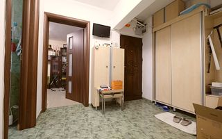 Lacul Tei - Domino, super apartament 3 camere decomandate - Poză 3