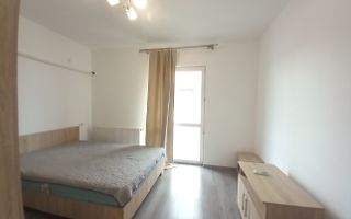 Vilă Modernă 4 Camere | Curte Privată | Zonă Excelentă & Facilități - Poză 27