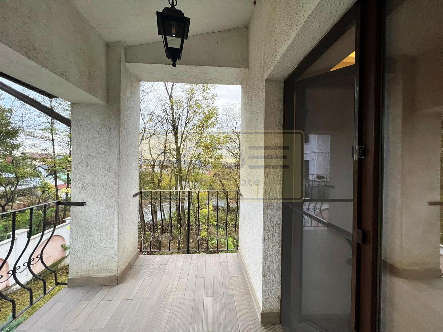 Apartament premium 2 camere + parcare Moara de Vant - Poză 25