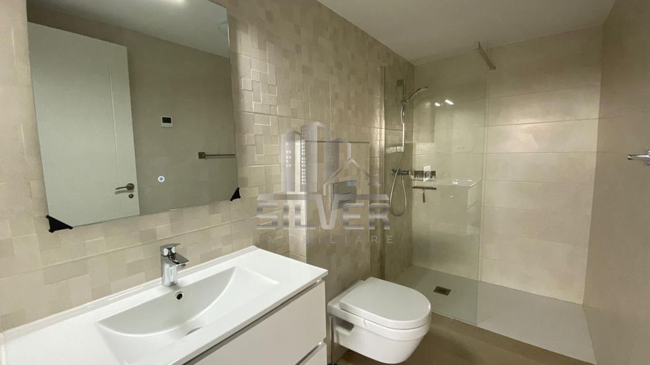 Apartamente premium în Benidorm–Finestrat: stil de viață mediteranean - Poză 31