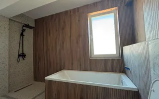 Duplex 4 camere Miroslava - Rond Valea Ursului - Poză 34