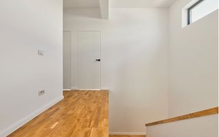 Vila vanzare I Tunari - Poză 8