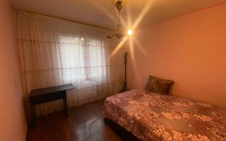 3 camere decomandat  Parcul Drumul Taberei - Poză 11