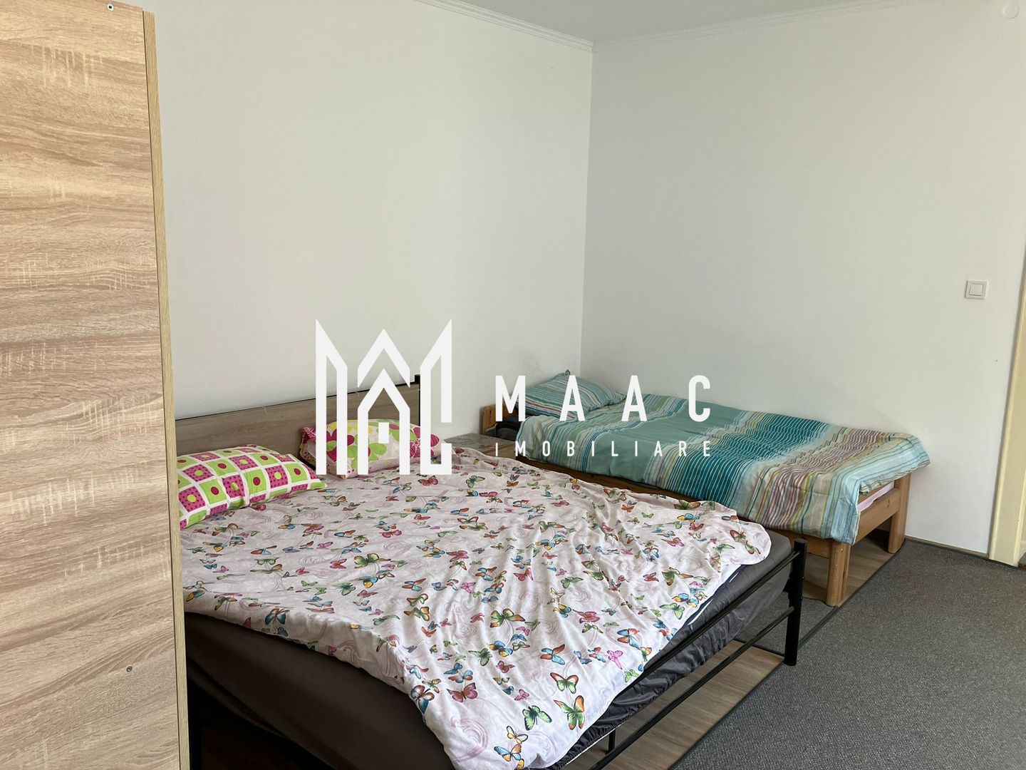 Casă Individuală I 88 MPU I Teren 434 MPU I  Zona Țiglari - Poză 7