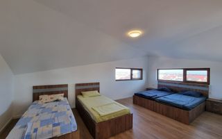 Apartament de inchiriat Agigea - Poză 5