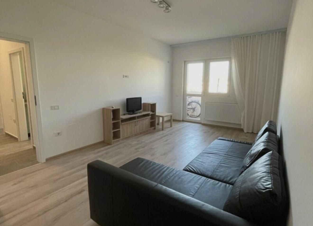 Apartament 2 camere The Grand Kristal Comision 0 % - Poză 4