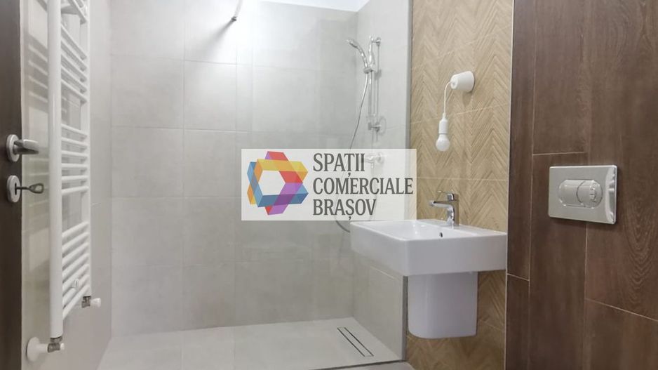 Spariu comercial Urban Plaza - 224 mp #plus-imo.ro - Poză 15