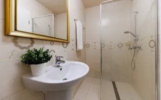 Apartament 3 camere | Braytim - Confort si Eleganta in Zona de Top din Timisoara - Poză 22