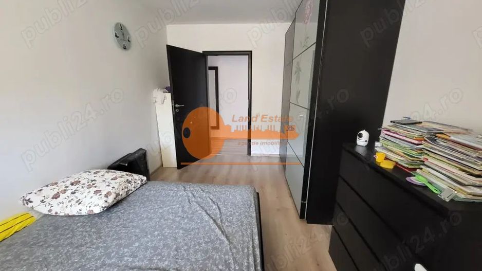 Apartament 3 Camere Zona Luica - Poză 2