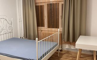 Apartament 2 Camere Decomandat | 54 Mp | Zorilor Observatorului - Poză 2