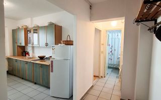 Apartament cu 2 camere, decomandat, confort 1, zona Republicii - Poză 6