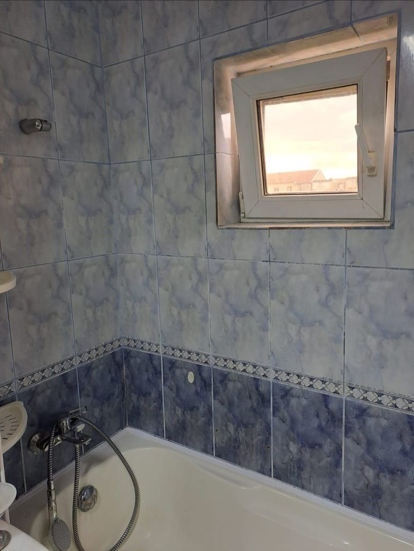 Soarelui | 2 camere | Decomandat | Centrala proprie | Mobilat - Poză 5