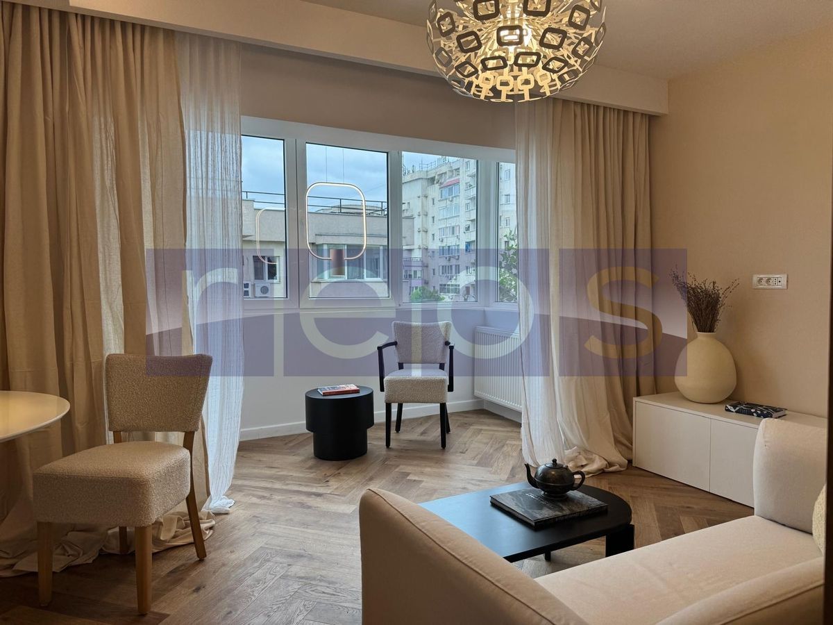 VANZARE GARSONIERA | ZONA DECEBAL - Poză 7