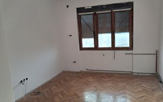 BRASADAS vinde casa 6 cam 6 ari TITULESCU. - Poză 27