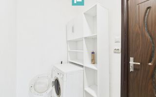 Apartament 2 camere, 65 mp,  Calea Șagului - Poză 10