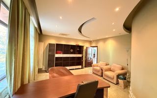 Duplex 14 camere Pantelimon Cernica 864 mp desfasurati - Poză 20