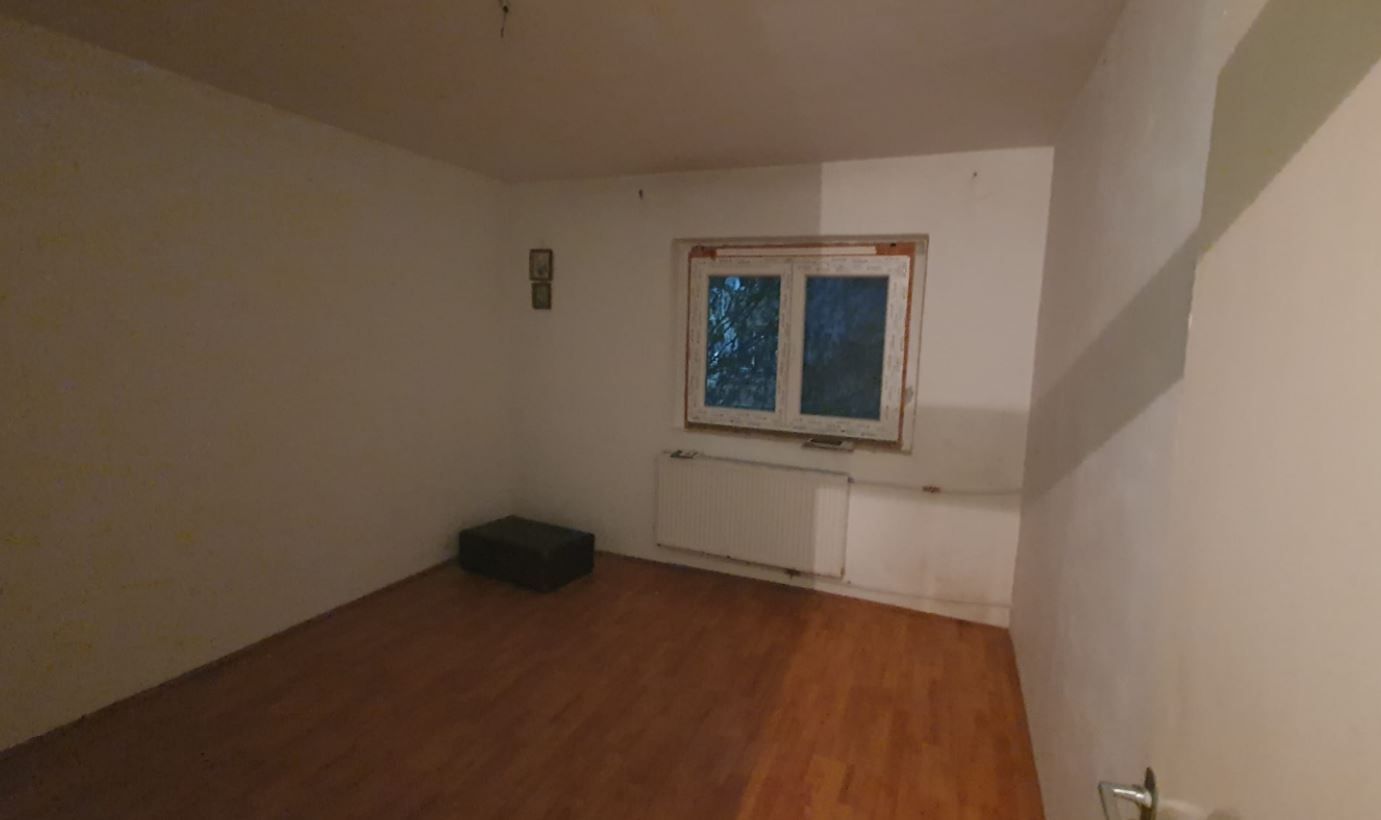 Apartament 2 camere - Poză 2