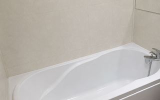 Apartament 2 camere, Tătărași, zona Parcul Ciurchi, bloc Regal Residence 2011 - Poză 6
