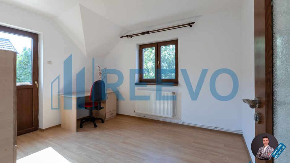 Casă/Vilă de vânzare Bogdan Vodă, Bacău - Poză 26