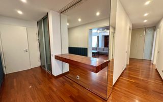 Penthouse | Washington Residence | 2 Locuri de Parcare - Poză 13