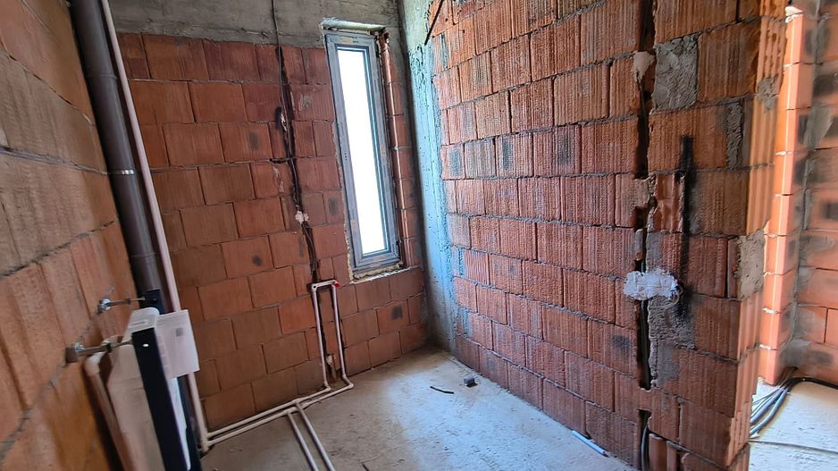 vila 4cam-indiv. la calcan/centru Popesti Leordeni - Poză 25