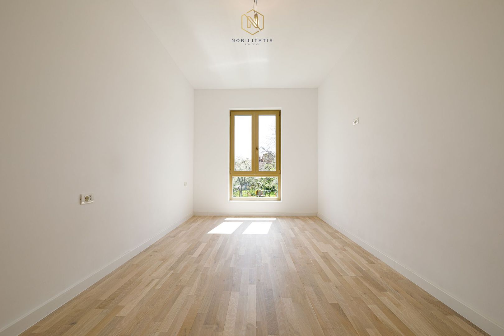 Spatii Birouri | Central - Odobescu | 187 mp & 7 incaperi | Parcare - Poză 22