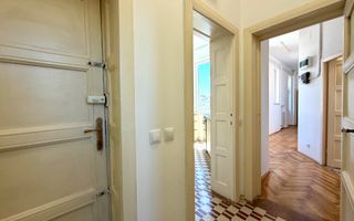 Birou cu 5 camere Unic *160mp* // Zona Eminescu- Polona - Poză 38