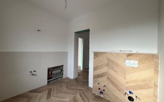 Duplex Dumbravita in curs de finalizare - Poză 10
