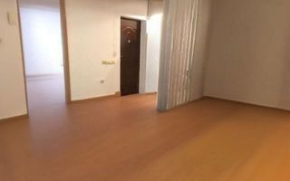 2 camere Drumul Taberei Brancusi - Poză 2