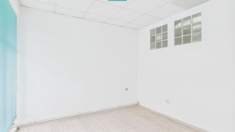 Spațiu de birouri Premium de închiriat - 77 mp - Poză 15