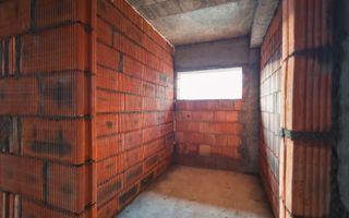 Penthouse 3 Camere | 85 mp | Cartierul Da Vinci Homes - Poză 8