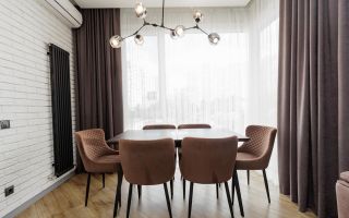 Vânzare, apartament, 3 camere, strada Spartacus, Râșcani - Poză 5