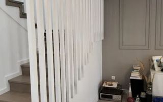 Casa de vanzare Corbeanca | 4 camere | 150 mp - Poză 9