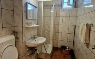 Vânzare apartament 2 camere Bd. Obregia - Fântâna Florilor - Poză 4