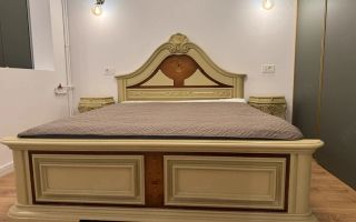 🏙️ Apartament 3 cam. Premium | Tineretului - Cantemir | Renovat integral 2026 | - Poză 2