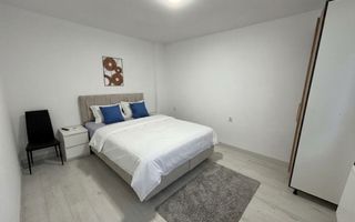 IMOBIL ULTRACENTRAL DE ÎNCHIRIAT | 170 MP | ZONA PIEȚEI CENTRALE - Poză 2