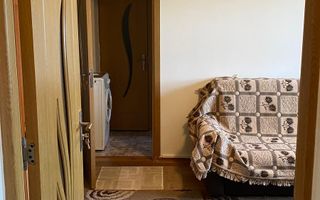 Apartament cu 2 camere, Cartier Mănăştur, Aleea Ciucaş - Poză 2