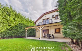 Tur virtual| Duplex 5 camere| spațios| în  Dumbrăvița | 0% Comision| - Poză 31