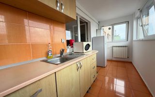 Apartament 3 camere, lift - Mihai Viteazu - Poză 5