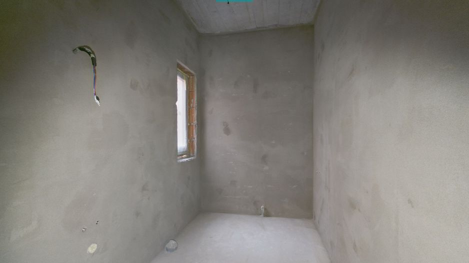 Apartament 2 camere 55,5 mp  la gri – Giroc - Poză 9