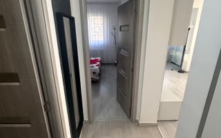2 camere Chiajna ,Ilfov - Poză 5