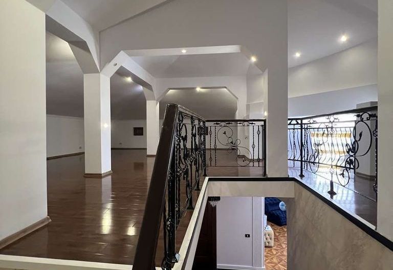 De vanzare vila deosebita, finisaje premium, Bragadiru - Poză 14