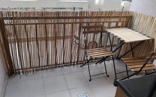 Vând garsonieră decomandată 37 mp – Zona Parcul Teilor, București, Sec - Poză 6