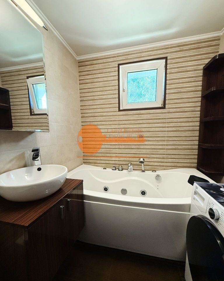 3 camere Crangasi-Centrala Termica-Lux - Poză 5