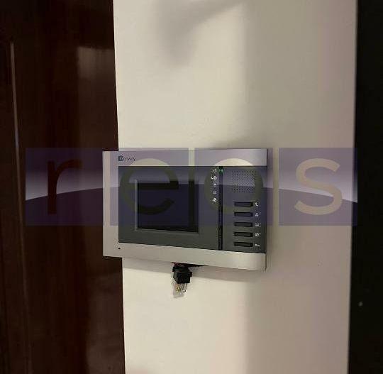 VANZARE 2 CAMERE | MOBILAT SI UTILAT | 57MP | HERASTRAU | CURTE 27MP - Poză 16