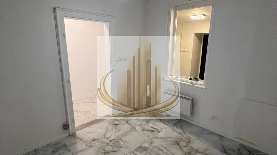 Apartament la Casă, Curte Privată, Bucătărie de Vară, Renovat, Lipovei - Poză 3