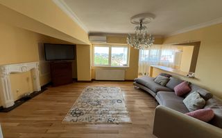 AP. 3 CAMERE TURDA, CENTRALA, MASINA SPALAT VASE, MOBILAT MODERN - Poză 1